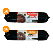 Load image into Gallery viewer, I Love Chicken Bundle