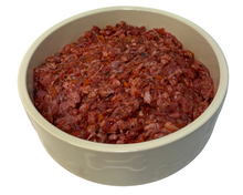 Load image into Gallery viewer, Complete BARF Recipe Bundle