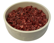 Load image into Gallery viewer, Beef, Green Tripe & Bone Box