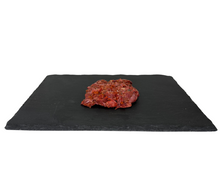 Load image into Gallery viewer, Single Protein - Beef with Vegetables and Berries - Raw Complete