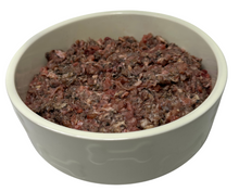 Load image into Gallery viewer, 80:10:10 Recipe Bundle