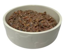 Load image into Gallery viewer, I Love Tripe Bundle