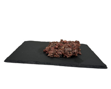 Load image into Gallery viewer, Green Tripe and Ox Heart - Simply Raw