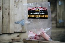 Load image into Gallery viewer, Taggarts Bone Marrow for Dogs Package
