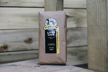 Load image into Gallery viewer, Taggarts Liver Cake