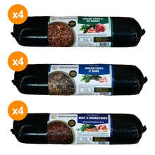 Load image into Gallery viewer, I Love Tripe Bundle