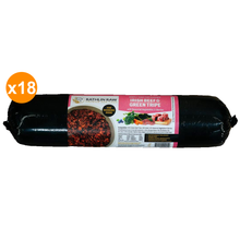 Load image into Gallery viewer, Beef, Green Tripe &amp; Bone Box
