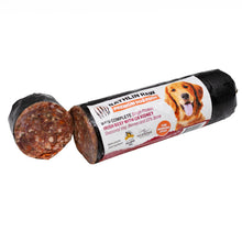 Load image into Gallery viewer, Beef and Ox Kidney Dog Food
