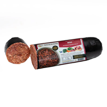 Load image into Gallery viewer, Single Protein - Beef with Vegetables and Berries - Raw Complete
