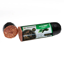 Load image into Gallery viewer, Raw Dog Food Trial Box
