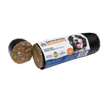Load image into Gallery viewer, Raw Dog Food Trial Box
