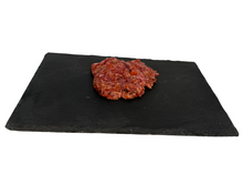 Load image into Gallery viewer, Beef and Chicken with Vegetables &amp; Berries - Raw Complete
