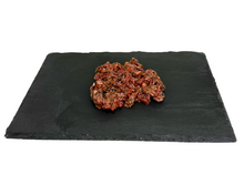 Load image into Gallery viewer, Beef and Green Tripe with Vegetables and Berries - Raw Complete
