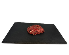 Load image into Gallery viewer, Beef with Green Tripe - Simply Raw for Puppies
