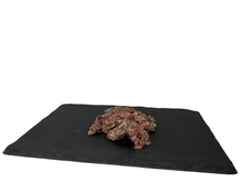 Load image into Gallery viewer, Chicken and Green Tripe - Simply Raw
