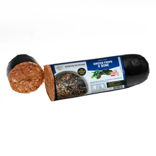 Load image into Gallery viewer, Raw Dog Food Trial Box
